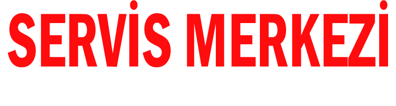 Beşiktaş Amana    